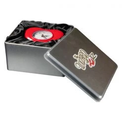 Gametraders Rouse Hill Collectables The Wizard Of Oz - Tin Man Heart Replica