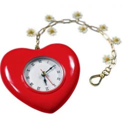 Gametraders Rouse Hill Collectables The Wizard Of Oz - Tin Man Heart Replica