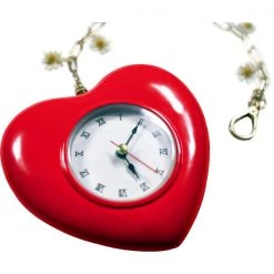 Gametraders Rouse Hill Collectables The Wizard Of Oz - Tin Man Heart Replica