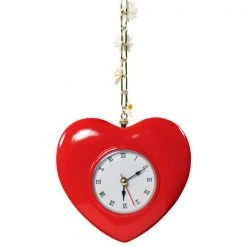 Gametraders Rouse Hill Collectables The Wizard Of Oz - Tin Man Heart Replica