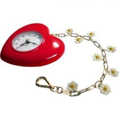 Gametraders Rouse Hill Collectables The Wizard Of Oz - Tin Man Heart Replica