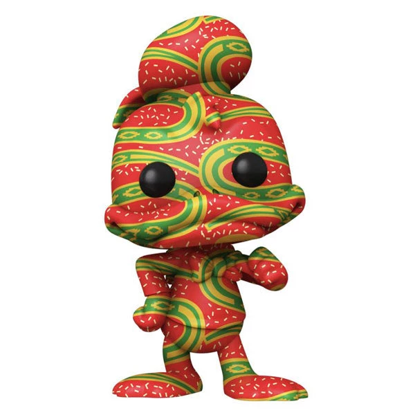 Gametraders Rouse Hill Mickey Mouse - Donald Cinco DTV (Artist) US Exclusive Pop! With Protector Pop Vinyls 3 Gametraders Rouse Hill Mickey Mouse - Donald Cinco DTV (Artist) US Exclusive Pop! With Protector Pop Vinyls