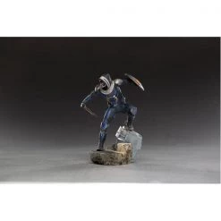 Gametraders Rouse Hill Black Widow - Taskmaster 1:10 Scale Statue Collectables 23 Gametraders Rouse Hill Black Widow - Taskmaster 1:10 Scale Statue Collectables