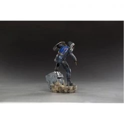 Gametraders Rouse Hill Black Widow - Taskmaster 1:10 Scale Statue Collectables 25 Gametraders Rouse Hill Black Widow - Taskmaster 1:10 Scale Statue Collectables