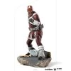 Gametraders Rouse Hill Collectables Black Widow - Red Guardian 1:10 Scale Statue