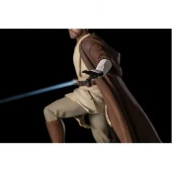 Gametraders Rouse Hill Star Wars - Obi-Wan Kenobi 1:10 Scale Statue Collectables 22 Gametraders Rouse Hill Star Wars - Obi-Wan Kenobi 1:10 Scale Statue Collectables