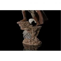 Gametraders Rouse Hill Star Wars - Obi-Wan Kenobi 1:10 Scale Statue Collectables 23 Gametraders Rouse Hill Star Wars - Obi-Wan Kenobi 1:10 Scale Statue Collectables