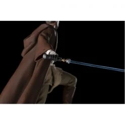 Gametraders Rouse Hill Star Wars - Obi-Wan Kenobi 1:10 Scale Statue Collectables 31 Gametraders Rouse Hill Star Wars - Obi-Wan Kenobi 1:10 Scale Statue Collectables
