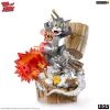 Gametraders Rouse Hill Tom & Jerry - Prime Scale 1:3 Statue Collectables 2 Gametraders Rouse Hill Tom & Jerry - Prime Scale 1:3 Statue Collectables