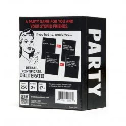 Gametraders Blacktown Board Games If You Had To