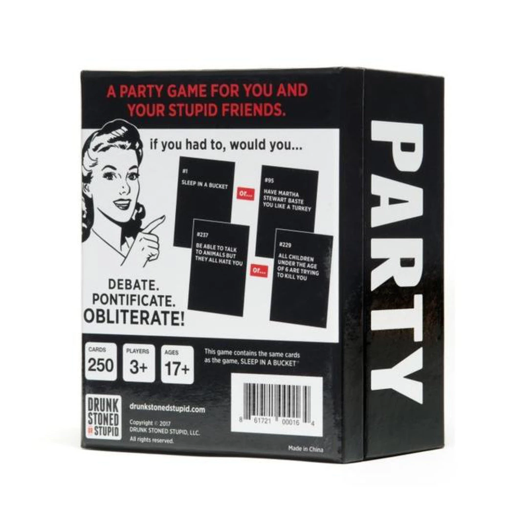 Gametraders Blacktown Board Games If You Had To 4 Gametraders Blacktown Board Games If You Had To