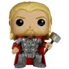 Funko Pop Vinyls Avengers 2 Age Of Ultron: Thor Pop! Vinyl