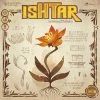 Gametraders Blacktown Board Games Ishtar - Gardens Of Babylon