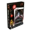 Gametraders Rouse Hill It (2017) - Pennywise 1000 Piece Jigsaw Puzzle