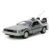 Gametraders Rouse Hill Back To The Future - Time Machine 1:24 Scale Hollywood Ride 1 Gametraders Rouse Hill Back To The Future - Time Machine 1:24 Scale Hollywood Ride