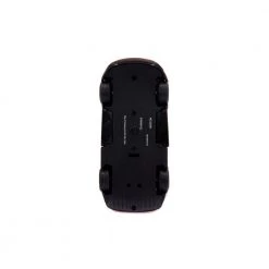 Gametraders Blacktown Collectables Spider-Man - 2017 Ford GT 1:32 Hollywood Ride 24 Gametraders Blacktown Collectables Spider-Man - 2017 Ford GT 1:32 Hollywood Ride