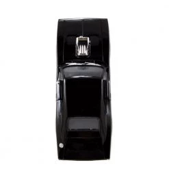 Gametraders Rouse Hill Fast & Furious - 1970 Dodge Charger 1:24 With Dom Hollywood Ride 15 Gametraders Rouse Hill Fast & Furious - 1970 Dodge Charger 1:24 With Dom Hollywood Ride