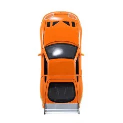 Gametraders Rouse Hill Fast & Furious - 1995 Toyota Supra 1:24 With Brian Hollywood Ride 20 Gametraders Rouse Hill Fast & Furious - 1995 Toyota Supra 1:24 With Brian Hollywood Ride