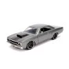 Gametraders Rouse Hill Fast And Furious - '70 Plymouth Road Runner OR 1:24 Scale Hollywood Ride Collectables