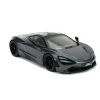 Gametraders Rouse Hill Fast And Furious - '18 McLaren 720S 1:24 Scale Hollywood Ride 2 Gametraders Rouse Hill Fast And Furious - '18 McLaren 720S 1:24 Scale Hollywood Ride