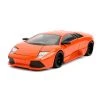 Gametraders Rouse Hill Fast And Furious - Lamborghini Murcielago P640 1:24 Scale Hollywood Ride