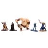Gametraders Rouse Hill Dungeons & Dragons - 1.65" Metal Figure Medium Pack B 2 Gametraders Rouse Hill Dungeons & Dragons - 1.65" Metal Figure Medium Pack B