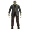 Gametraders Rouse Hill Collectables Universal Monsters - Frankenstein 6" Action Figure 1 Gametraders Rouse Hill Collectables Universal Monsters - Frankenstein 6" Action Figure