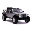 Gametraders Rouse Hill Fast And Furious 9 - Jeep Gladiator 1:24 Scale Hollywood Ride 2 Gametraders Rouse Hill Fast And Furious 9 - Jeep Gladiator 1:24 Scale Hollywood Ride