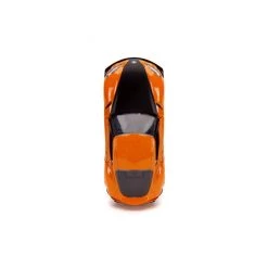 Gametraders Rouse Hill Collectables Fast And Furious 9 - 2020 Toyota Supra Metallic Orange 1:32 Scale Hollywood Ride 21 Gametraders Rouse Hill Collectables Fast And Furious 9 - 2020 Toyota Supra Metallic Orange 1:32 Scale Hollywood Ride