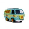 Gametraders Rouse Hill Scooby Doo - Mystery Machine 1:32 Scale Hollywood Ride Collectables 2 Gametraders Rouse Hill Scooby Doo - Mystery Machine 1:32 Scale Hollywood Ride Collectables