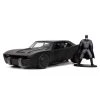 Gametraders Rouse Hill The Batman - Batmobile With Batman 1:32 Scale Hollywood Ride