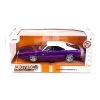 Gametraders Rouse Hill Collectables Big Time Muscle - 1970 Dodge Charger R/T 1:24 2 Gametraders Rouse Hill Collectables Big Time Muscle - 1970 Dodge Charger R/T 1:24