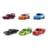 Gametraders Rouse Hill Fast And Furious - Nano Hollywood Rides Vehicle Assortment (make Selection In Ckeckout Comments) Collectables