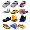 Gametraders Rouse Hill Hollywood Rides - Nano Vehicle Assortment C 1 Gametraders Rouse Hill Hollywood Rides - Nano Vehicle Assortment C