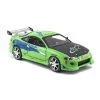 Gametraders Rouse Hill Fast And Furious - Mitsubishi Eclipse 1:24 Scale Hollywood Ride Collectables 1 Gametraders Rouse Hill Fast And Furious - Mitsubishi Eclipse 1:24 Scale Hollywood Ride Collectables