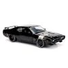 Gametraders Rouse Hill Fast And Furious 8 - Dom's '72 Plymouth GTX 1:24 Scale Hollywood Ride Collectables 1 Gametraders Rouse Hill Fast And Furious 8 - Dom's '72 Plymouth GTX 1:24 Scale Hollywood Ride Collectables