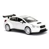 Gametraders Rouse Hill Fast And Furious 8 - Mr Little Nobody's Subaru WRX STI 1:24 Scale Hollywood Ride 2 Gametraders Rouse Hill Fast And Furious 8 - Mr Little Nobody's Subaru WRX STI 1:24 Scale Hollywood Ride