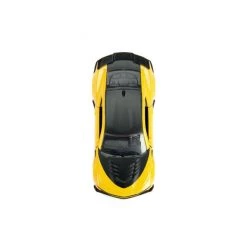 Gametraders Rouse Hill Transformers - Bumblebee 2017 1:32 Scale Hollywood Ride 14 Gametraders Rouse Hill Transformers - Bumblebee 2017 1:32 Scale Hollywood Ride