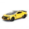 Gametraders Rouse Hill Transformers - Bumblebee 2017 1:32 Scale Hollywood Ride