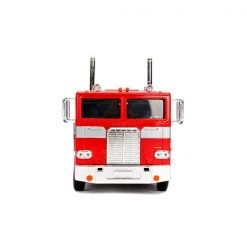 Gametraders Rouse Hill Transformers - Optimus Prime G1 1:24 Hollywood Ride
