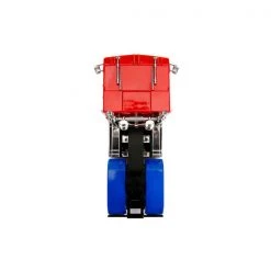 Gametraders Rouse Hill Transformers - Optimus Prime G1 1:24 Hollywood Ride