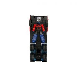 Gametraders Rouse Hill Transformers - Optimus Prime G1 1:24 Hollywood Ride