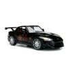 Gametraders Rouse Hill Fast And Furious - Johnny's Honda S2000 1:24 Scale Hollywood Ride Collectables 2 Gametraders Rouse Hill Fast And Furious - Johnny's Honda S2000 1:24 Scale Hollywood Ride Collectables