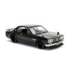 Gametraders Rouse Hill Fast And Furious - Nissan Skyline 2000 GT-R 1:24 Scale Hollywood Ride Collectables 1 Gametraders Rouse Hill Fast And Furious - Nissan Skyline 2000 GT-R 1:24 Scale Hollywood Ride Collectables