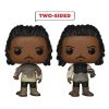 Gametraders Rouse Hill Men In Black 4: International - Twins Pop! Vinyl