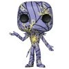 Gametraders Rouse Hill The Nightmare Before Christmas - Jack (Artist) Purple & Yellow Pop! Vinyl With Protector Pop Vinyls 1 Gametraders Rouse Hill The Nightmare Before Christmas - Jack (Artist) Purple & Yellow Pop! Vinyl With Protector Pop Vinyls