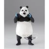 Gametraders Rouse Hill Pre-Orders JUJUTSU KAISEN - BANPRESTO FIGURE - PANDA 2 Gametraders Rouse Hill Pre-Orders JUJUTSU KAISEN - BANPRESTO FIGURE - PANDA