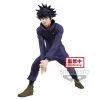 Gametraders Rouse Hill Jujutsu Kaisen Special Megumi Fushiguro Figure