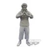 Gametraders Rouse Hill JUJUTSU KAISEN - BANPRESTO FIGURE - RYOMEN SUKUNA Pre-Orders