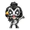 Gametraders Rouse Hill KISS - Demon Pop! Vinyl